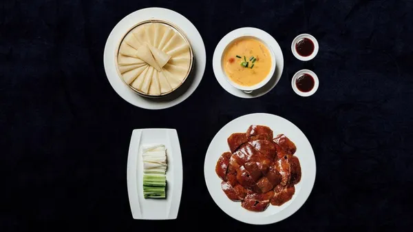 차오란 사진 3