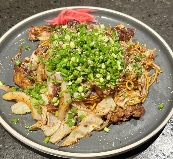 슌우 사진 5