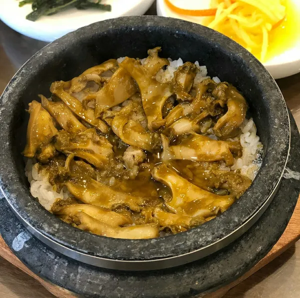 그옛맛 사진 2
