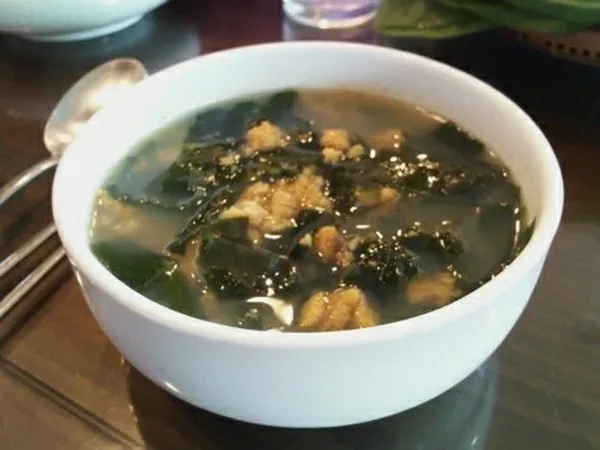 그옛맛 사진 3