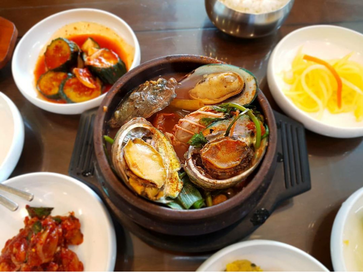 그옛맛 사진 4