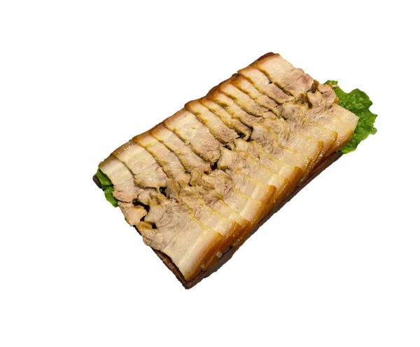 자매국수 사진 5