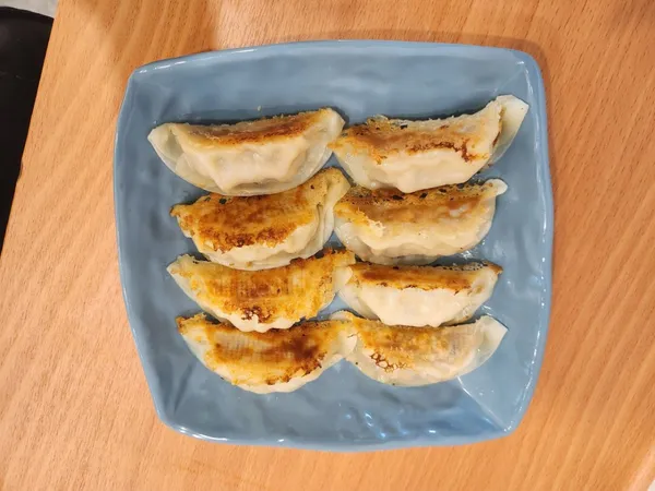 만두란 사진 2