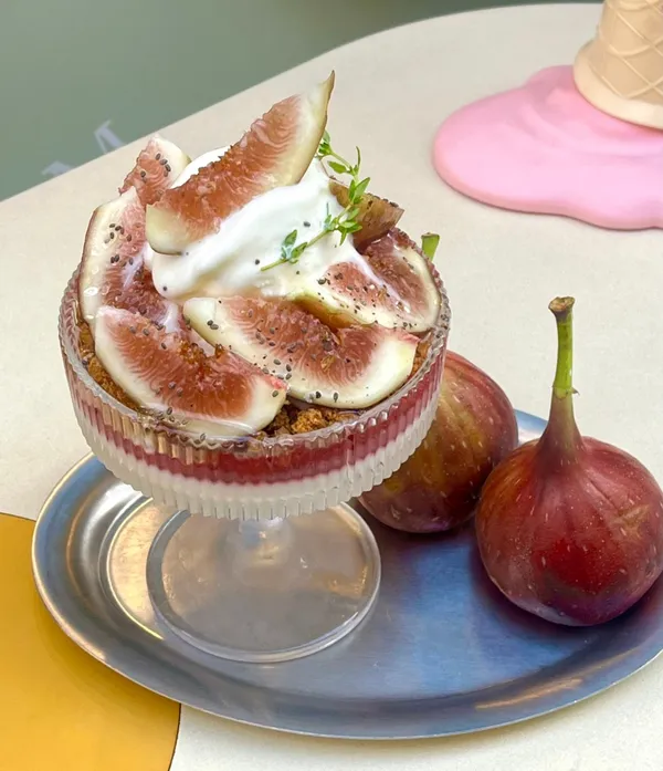 멜티드 사진 4