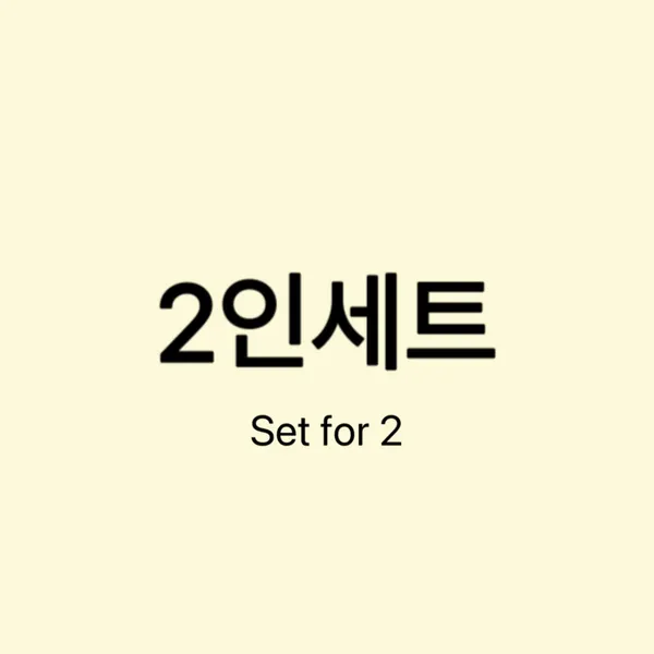 사르르 연남 사진 2
