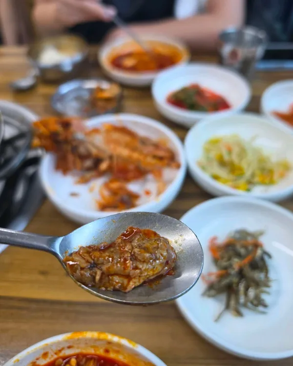 호림식당 사진 5