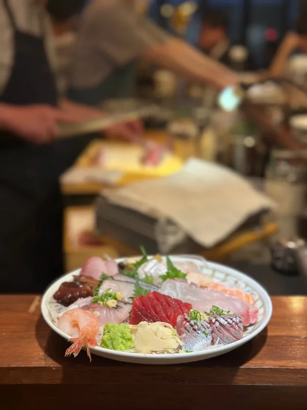 아소토 사진 2