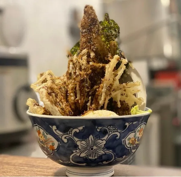 와타요업 탄방본점 사진 4