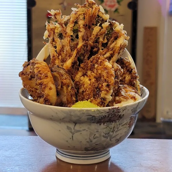 ワタヨオプ タンバン本店の写真5