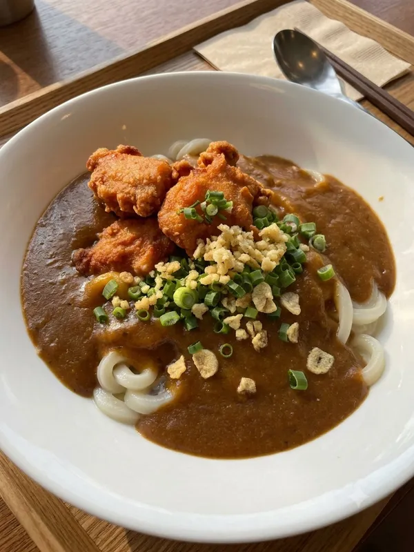 카규 신불당점 사진 4