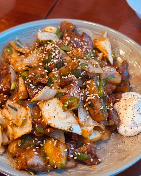 오하이 사진 3