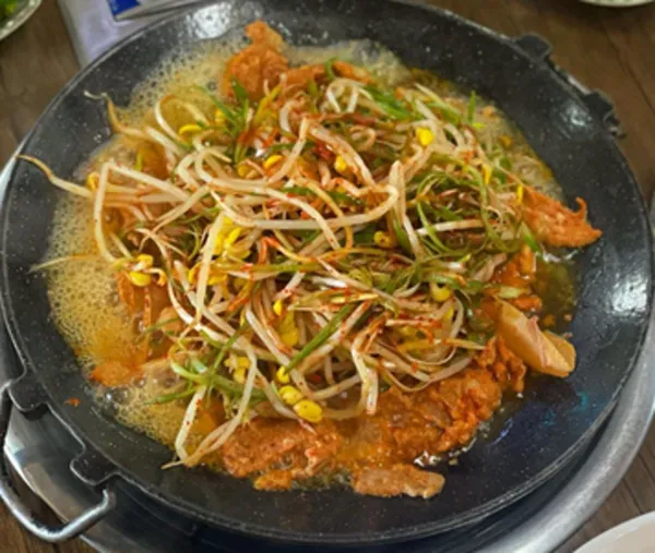 모다정 사진 2