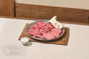 ペクソン シンダン