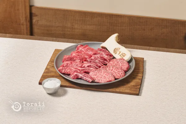 백송 신당