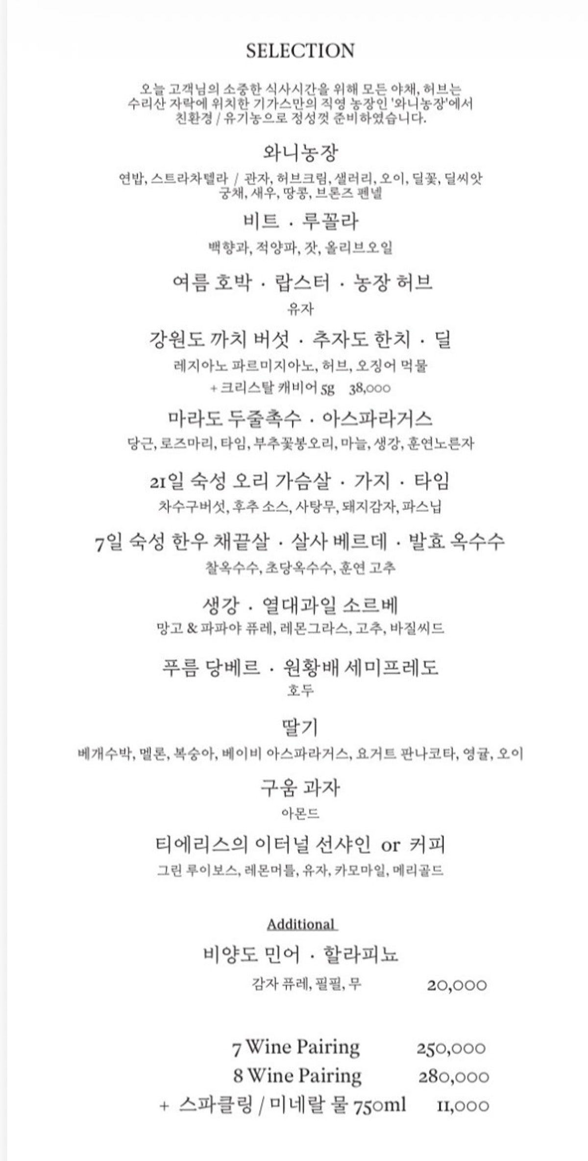 기가스 사진 3