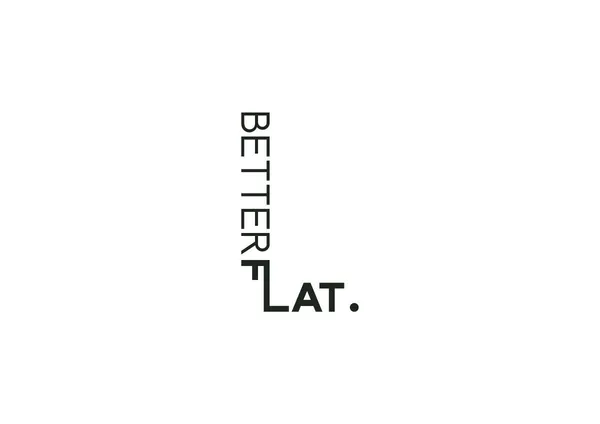 베터플랫 사진 2