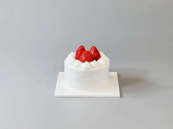 베터플랫 사진 4