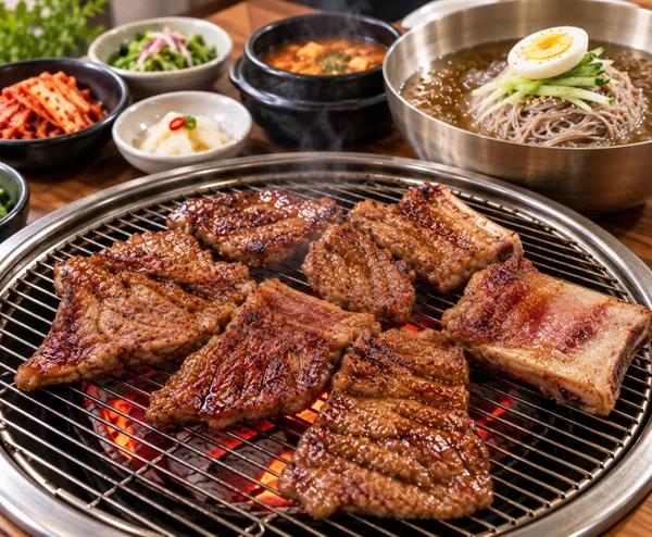 소담 상암본점