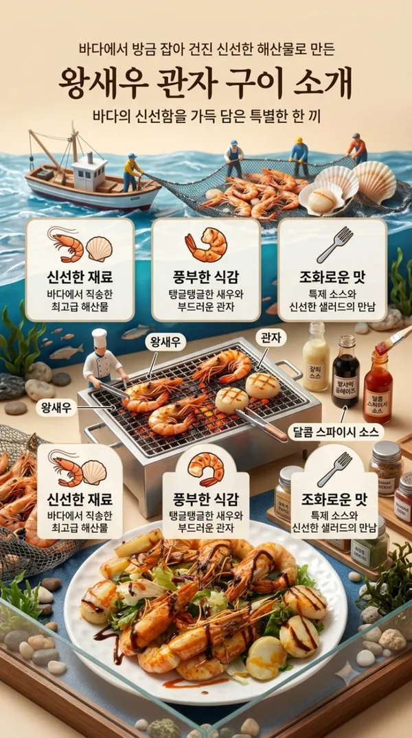먼데이블루스 사진 2