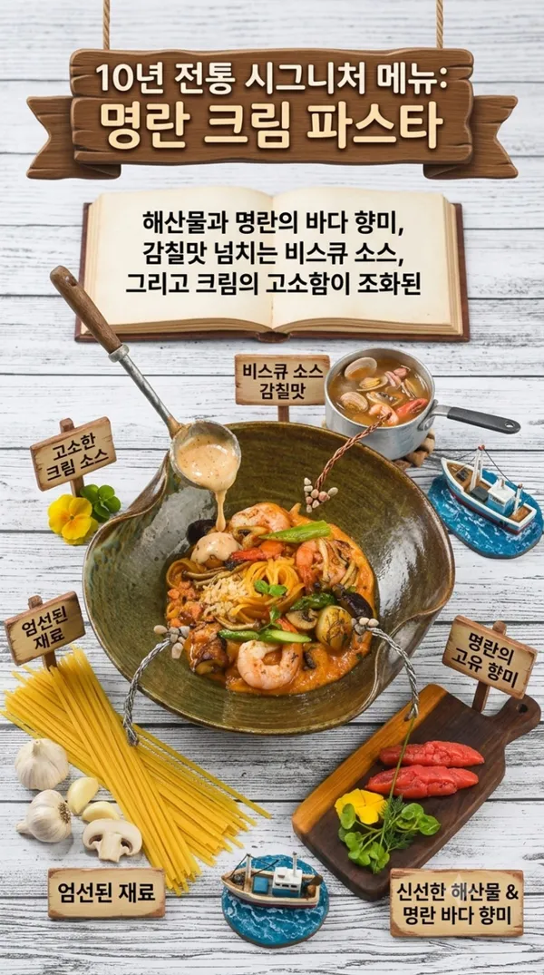 먼데이블루스 사진 3