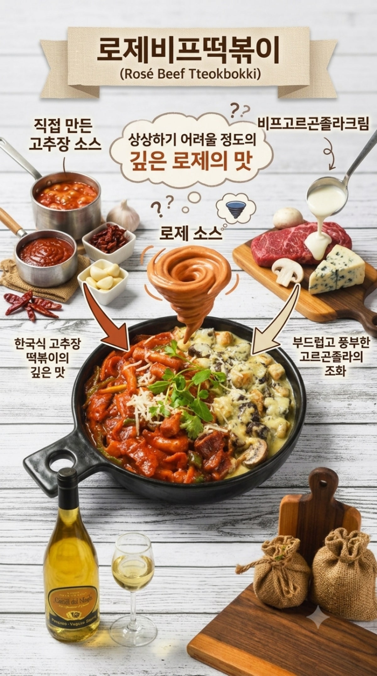 먼데이블루스 사진 5