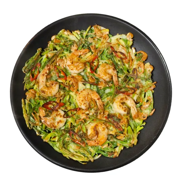 일품칼국수&보쌈 사진 2
