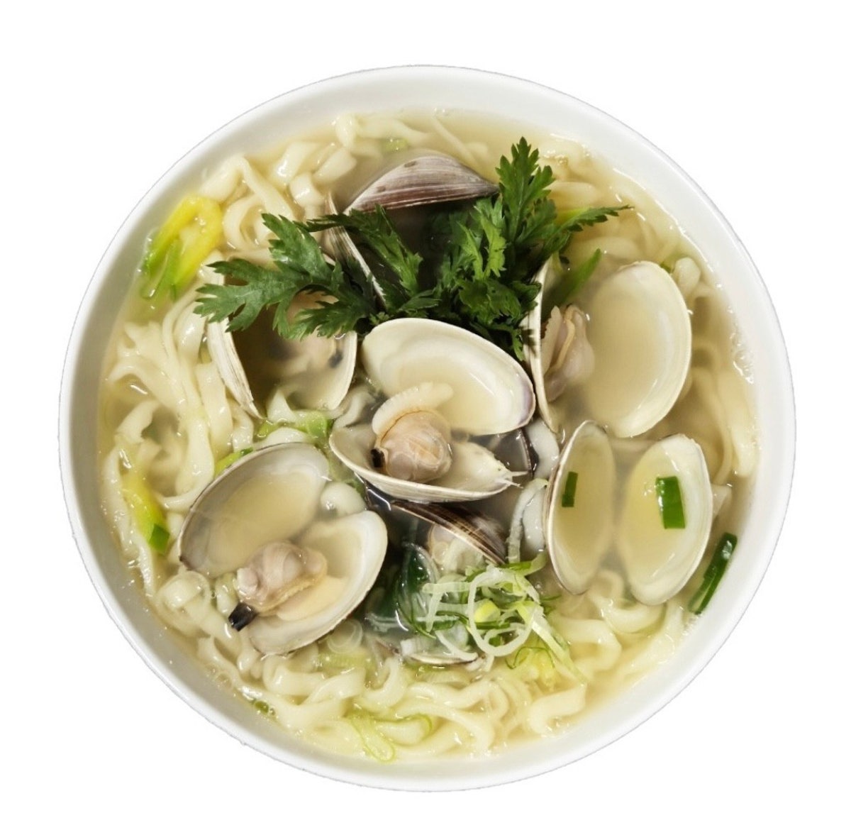 일품칼국수&보쌈 사진 3
