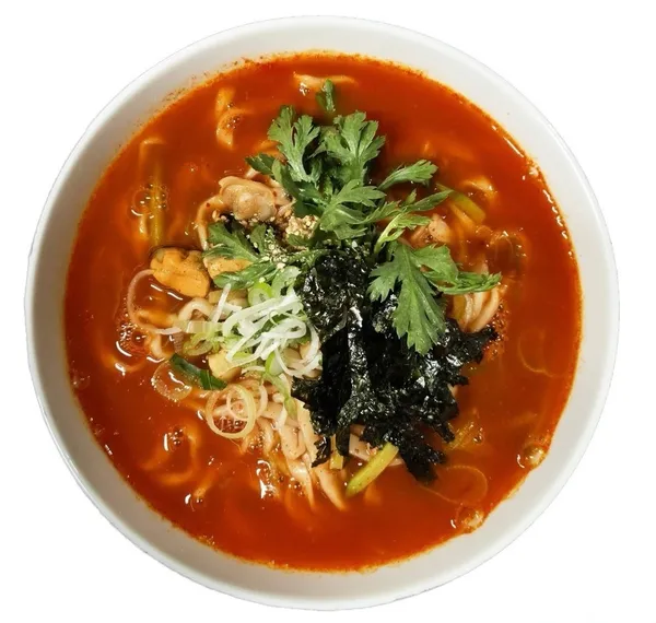 일품칼국수&보쌈 사진 4