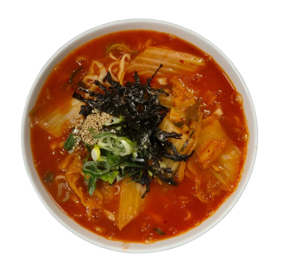 일품칼국수&보쌈 사진 5