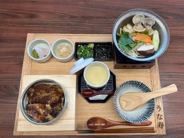 우나쥬 사진 3