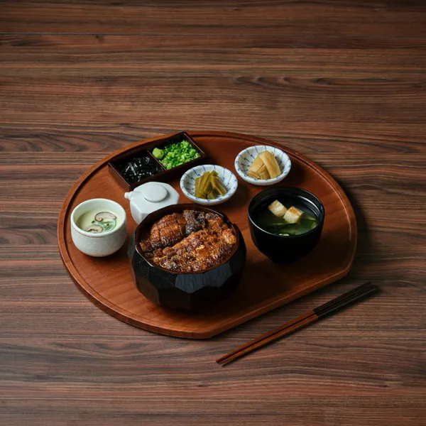 우나쥬 사진 4
