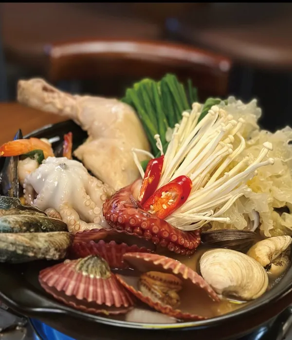 낙경 사진 4