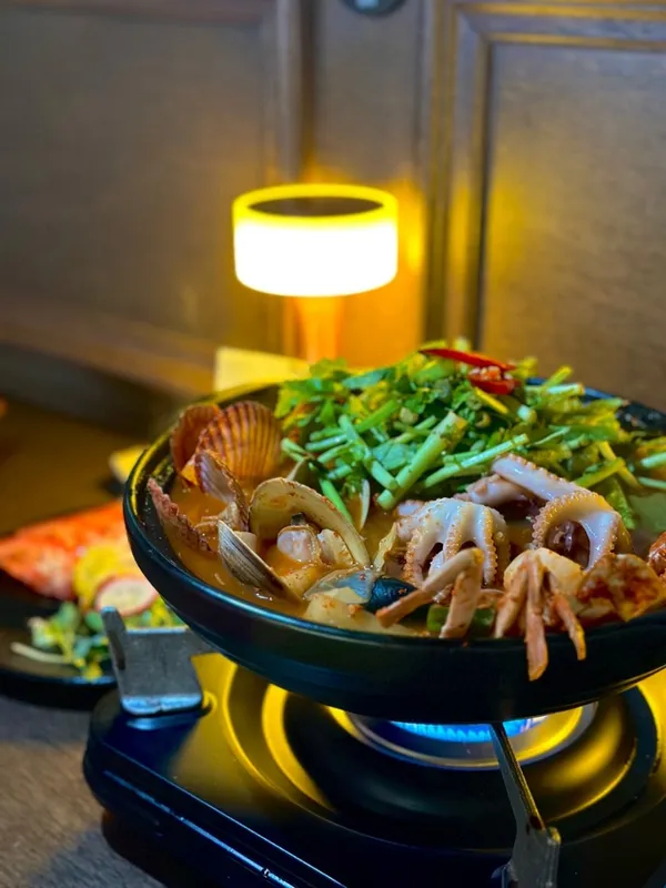 낙경 사진 5