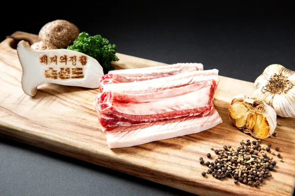 숙성도 중문점 사진 4