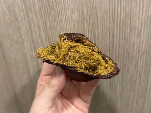 오프쇼어 사진 3
