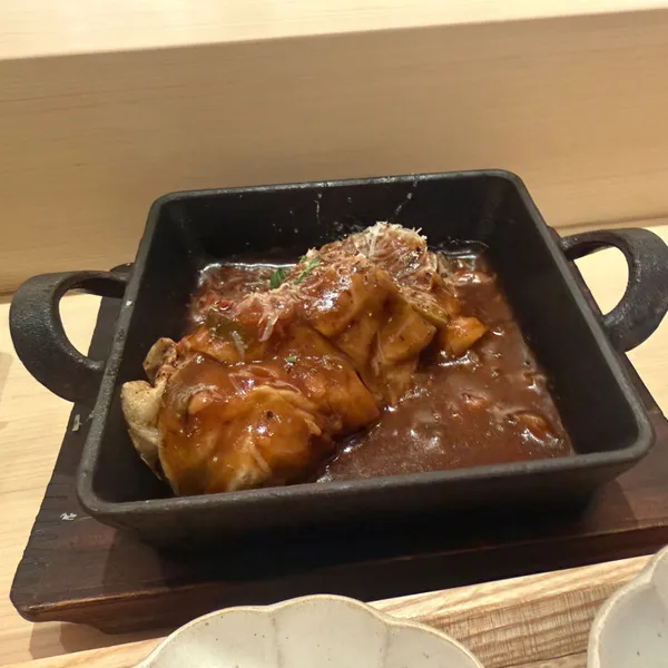 키라메키 사진 4