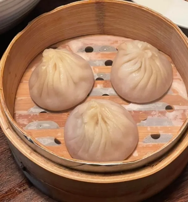 쮸즈 사진 2