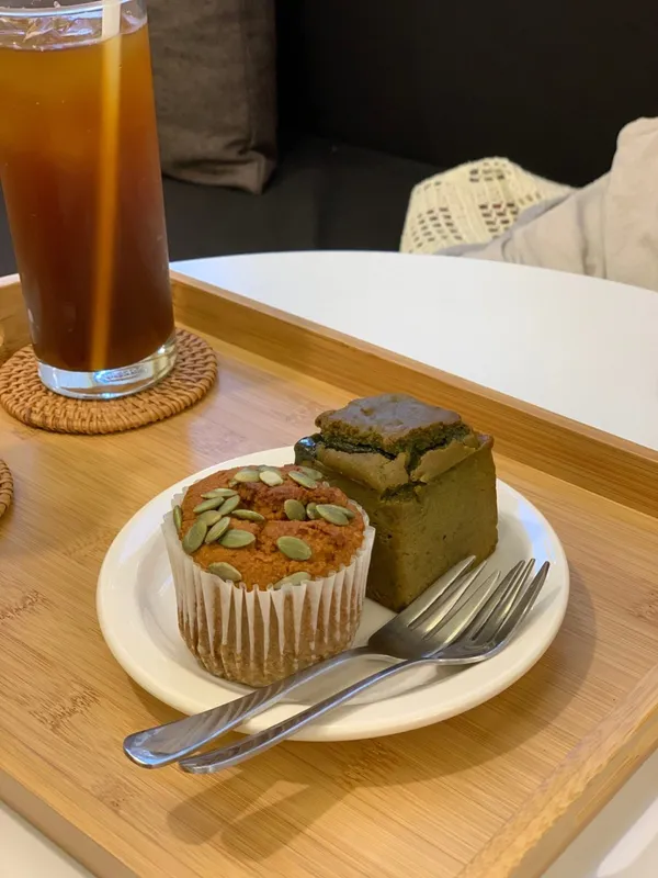 베러초이스 사진 5