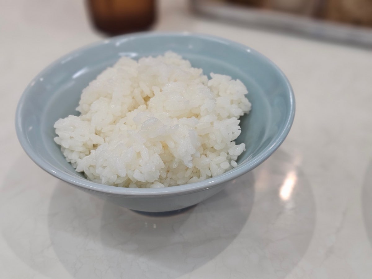 신바야시 쇼쿠도 사진 4