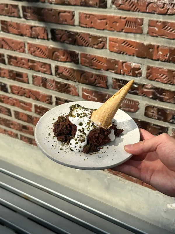 카펫 용산점 사진 3