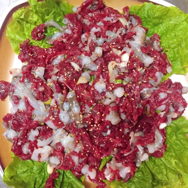 명진맛집 사진 2