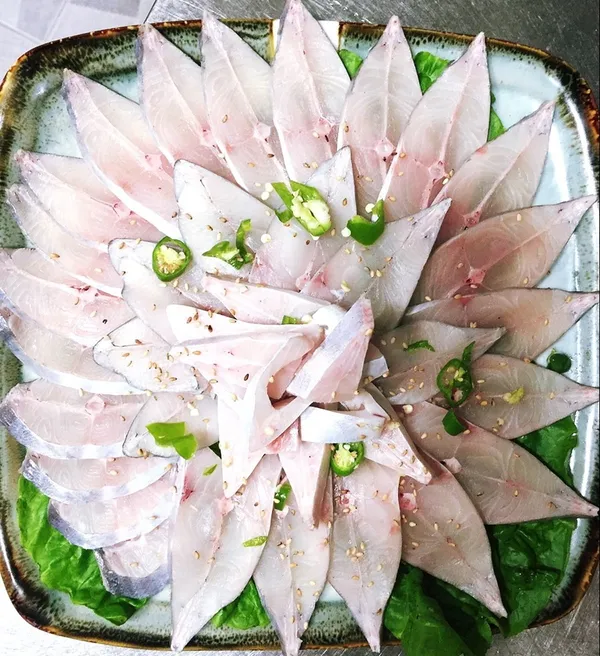 명진맛집 사진 3