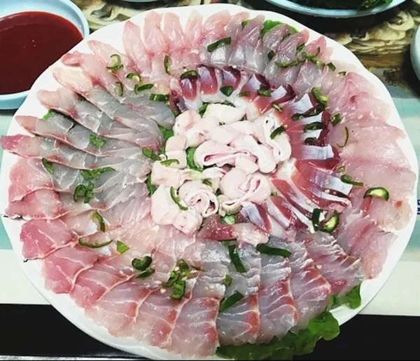 명진맛집 사진 4