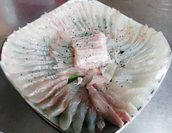 명진맛집 사진 5