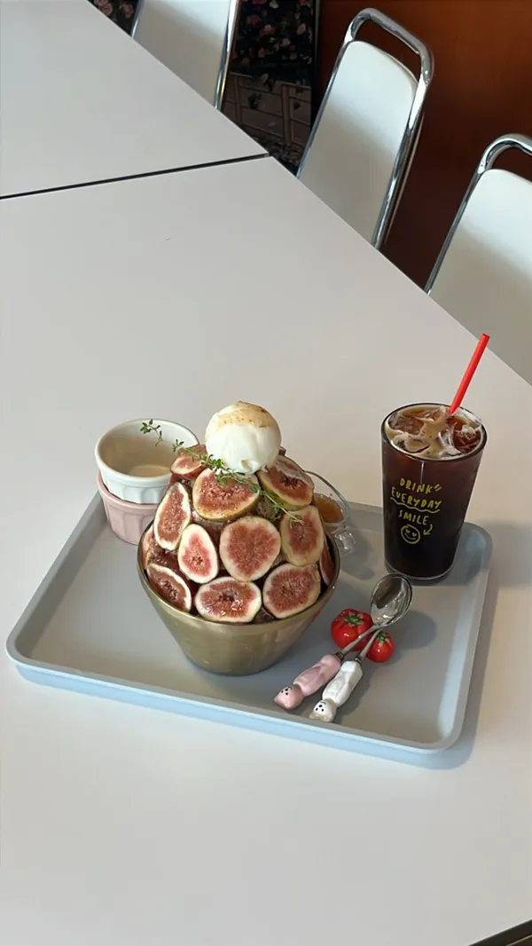 OICCOFFEE 사진 2