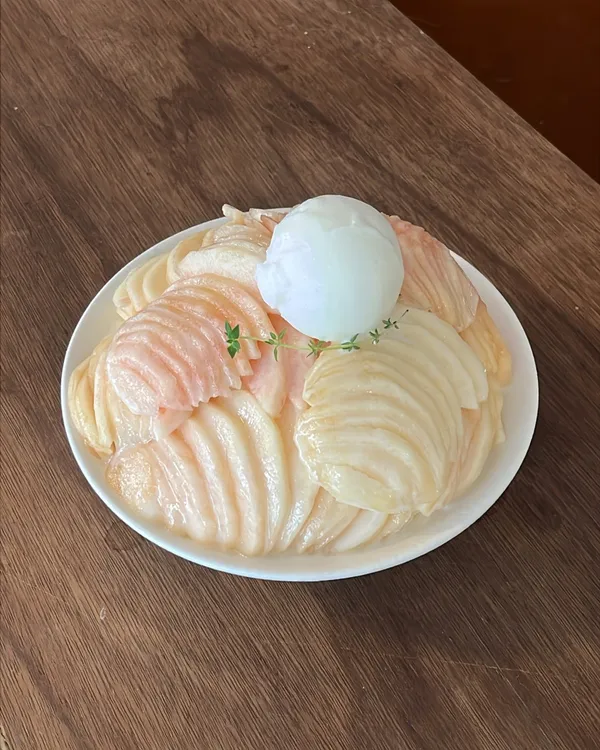 OICCOFFEE 사진 3