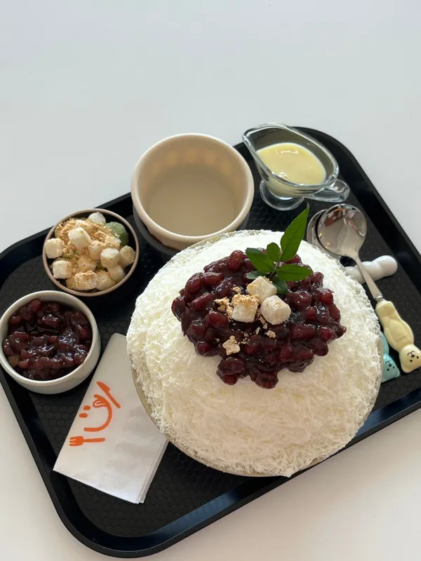 OICCOFFEE 사진 4