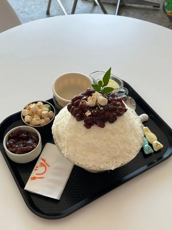 OICCOFFEE 사진 5