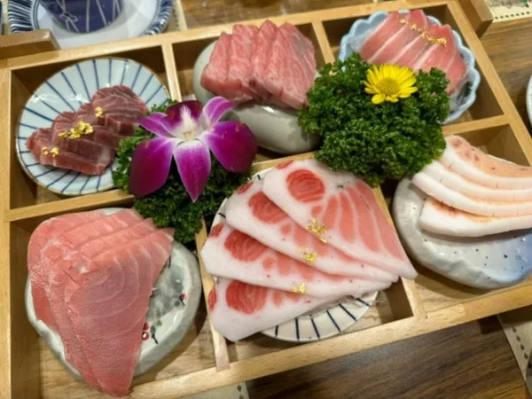 미남참치 신림점 사진 3