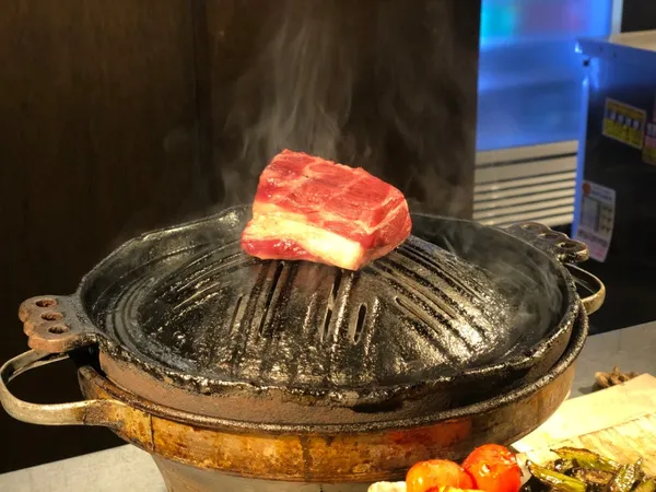 야스노야 지로 압구정점 사진 4